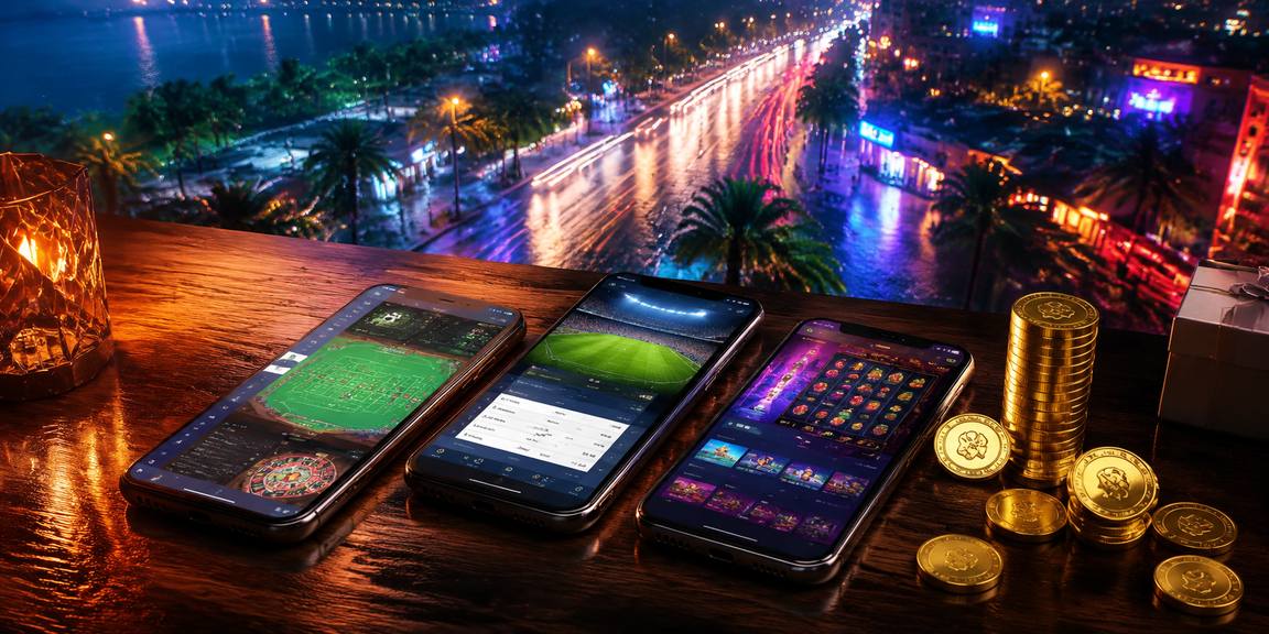 789culb Nền tảng 789culb được xây dựng cho người chơi Việt Nam