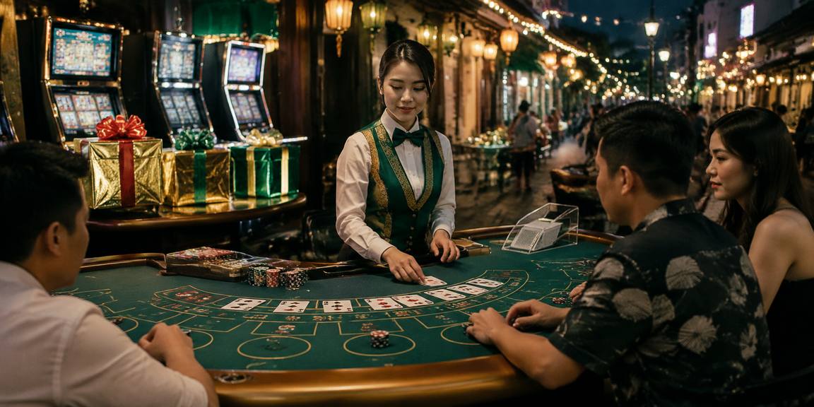 789culb Quy trình nạp và rút đơn giản